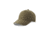 prAna Kolby Ball Cap, Cargo Green, One Size, U5KOLB116-CAGR-O/S