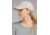 prAna Kolby Ball Cap, Khaki Rose, One Size, U5KOLB116-KHRO-O/S