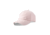 prAna Kolby Ball Cap, Khaki Rose, One Size, U5KOLB116-KHRO-O/S
