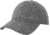 prAna Kolby Ball Cap - Women's -Charcoal