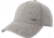prAna Kolby Ball Cap - Women's -Gravel