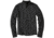 prAna Korven Sweater - Men's-Charcoal-Large