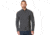 prAna Korven Sweater - Men's-Grey-Medium