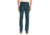 prAna Kravitz Cord Pant - Mens-Deep Balsam-Regular Inseam-28 Waist