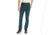 prAna Kravitz Cord Pant - Mens-Deep Balsam-Regular Inseam-28 Waist