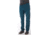prAna Kravitz Cord Pant - Men's-Deep Balsam-Regular Inseam-32 Waist