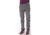 Kravitz Cord Pant - Mens-Gravel-Regular Inseam-28 Waist