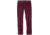Kravitz Cord Pant - Mens-Mahogany-Regular Inseam-32 Waist