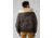 prAna Kromata Bomber Jacket - Women's, Small, Black Olive, 1961411-301-S