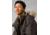prAna Kromata Bomber Jacket - Women's, Small, Black Olive, 1961411-301-S