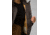 prAna Kromata Bomber Jacket - Women's, Small, Black Olive, 1961411-301-S