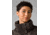 prAna Kromata Bomber Jacket - Women's, Small, Black Olive, 1961411-301-S