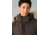 prAna Kromata Bomber Jacket - Women's, Small, Black Olive, 1961411-301-S