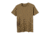 prAna Kudu Tee - Men's-Moss-Small