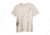 prAna Kudu Tee - Men's-Stone-Small