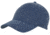 prAna Kyven Ballcap - Men's-Dress Blue-One Size