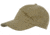 prAna Kyven Ballcap - Men's-Moss-One Size