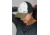 prAna La Viva Trucker - Women's, Cargo Green Trees, One Size, U5VIVA115-CGTR-O/S