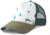 prAna La Viva Trucker Cap, Cargo Green Trees, One Size, U5VIVA115-CGTR-O/S