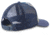prAna La Viva Trucker - Womens, Atlantic Camelia, One Size, U5VIVA115-ATCA-O/S