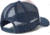 prAna La Viva Trucker - Womens, Atlantic Paloma, One Size, U5VIVA115-ATPA-O/S