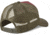 prAna La Viva Trucker - Womens, Cargo Wander, One Size, U5VIVA115-CGWA-O/S