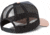 prAna La Viva Trucker - Womens, Champagne Mountain, One Size, U5VIVA115-CMMT-O/S