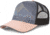 prAna La Viva Trucker - Womens, Champagne Mountain, One Size, U5VIVA115-CMMT-O/S