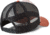prAna La Viva Trucker - Womens, Dry Chili Tile, One Size, U5VIVA115-DCTI-O/S