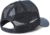 prAna La Viva Trucker - Womens, Nickel Locals, One Size, U5VIVA115-NILO-O/S