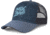 prAna La Viva Trucker - Womens, Nickel Locals, One Size, U5VIVA115-NILO-O/S