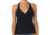 prAna Lahari Tankini Top - Women's-Black-Large