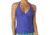 prAna Lahari Tankini Top - Women's-Sail Blue-X-Small