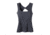 prAna Lark Top - Women's-Coal-X-Small