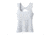 prAna Lark Top - Women's-White-X-Small