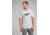 prAna Later Alligator Short Sleeve T-Shirt, Agave Heather, XLarge, M11191521 -778-XL
