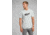 prAna Later Alligator Short Sleeve T-Shirt - Mens, Agave Heather, Large, M11191521 -778-L