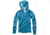 prAna Laurelle Top Wmns - Aqua XS