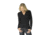 prAna Laurelle Top Wmns - Black L