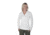 prAna Laurelle Top Wmns - Winter L