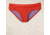 prAna Lavana Bottom - Women's-Medium-Coal