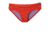 prAna Lavana Bottom - Women's-Large-Neon Orange