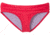 prAna Lavana Bottom - Women's-Small-Sprinkle