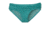 prAna Lavana Bottom - Women's-Large-Turquoise Tie Dye
