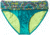 prAna Lavana Bottom - Women's-Small-Sea Green Namaste