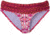 prAna Lavana Bottom - Women's-X-Small-Sprinkle Lotus