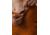 prAna Laye Legging Pants, Gingerbread Tivoli, Medium, 1964191-800-RG-M