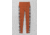 prAna Laye Legging Pants, Gingerbread Tivoli, Medium, 1964191-800-RG-M