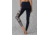 prAna Laye Legging Pants, Nautical Tivoli, Small, 1964191-400-RG-S