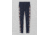 prAna Laye Legging Pants, Nautical Tivoli, Small, 1964191-400-RG-S